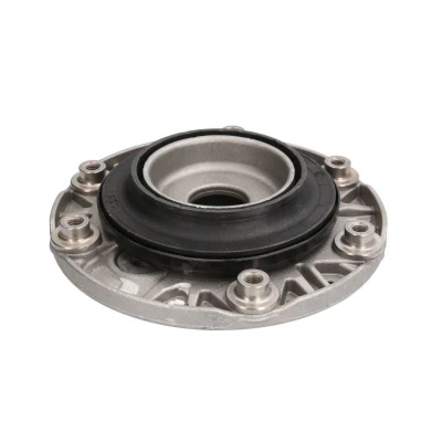 Afbeelding van Veerpoot FEBI BILSTEIN 102532