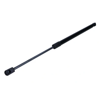 Afbeelding van Gasveer, kofferruimte MAXGEAR 12 2243