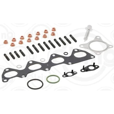 Afbeelding van Elring Turbolader montageset 214.600