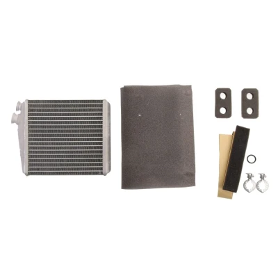 Afbeelding van Thermotec Kachelradiateur D6V004TT