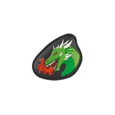 Afbeelding van Step by Magic Mags Flash
