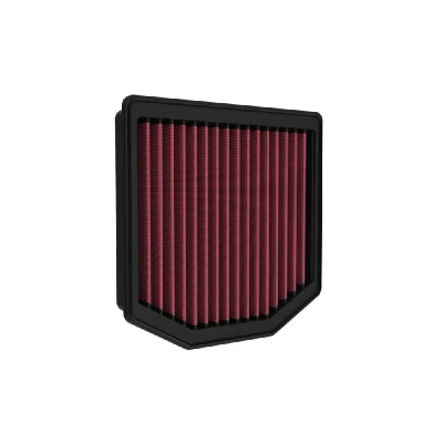 Afbeelding van K&amp;N vervangingsfilter compatibel met Triumph Tiger 900 2020 &amp; 850 2022 (TB 9020)