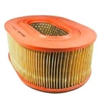 Afbeelding van Luchtfilter ALCO FILTER MD 5106