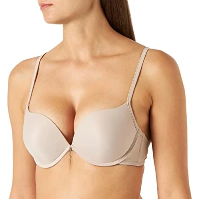 Afbeelding van Selene Push up beha Raquel.