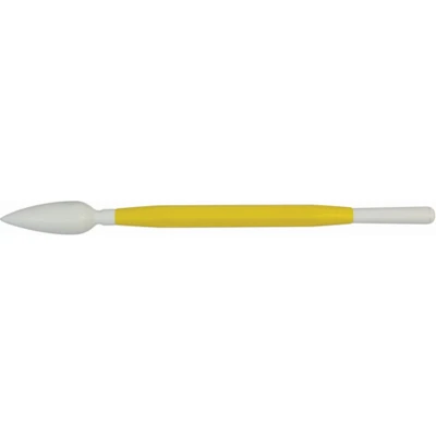 Afbeelding van PME Modelling tools, Bulbulous cone
