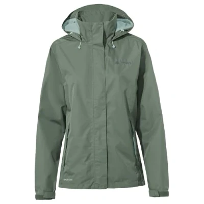 Afbeelding van VAUDE Escape Light Jacket voor dames