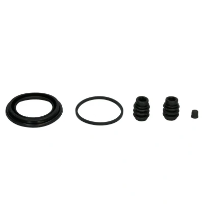 Afbeelding van Reparatieset, remklauw AUTOFREN SEINSA D4800