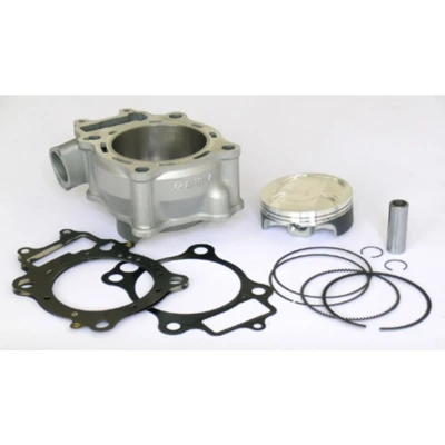 Afbeelding van Cilinder ATHENA P400210100009
