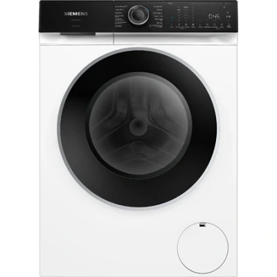 Afbeelding van Siemens WG46H2A9NL iQ500 Wasmachine