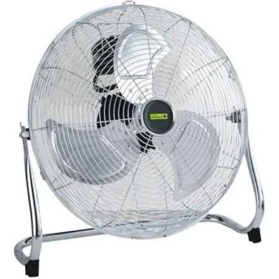 Afbeelding van Vloerventilator 50 cm BTT