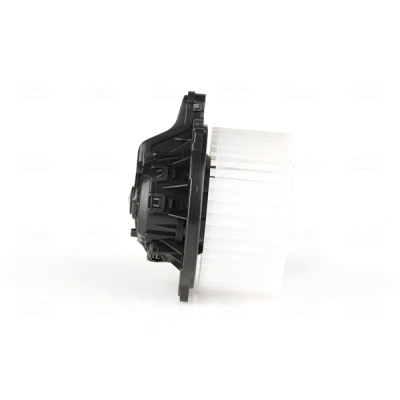 Afbeelding van Nissens Kachelventilatormotor /wiel 87335