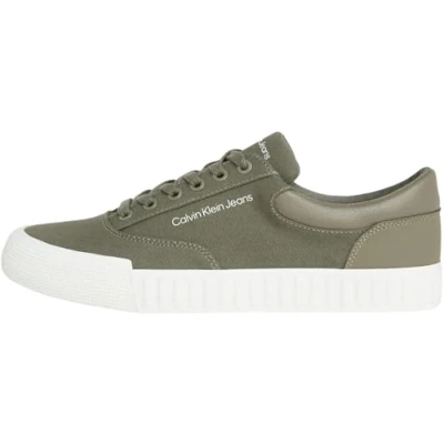 Afbeelding van Lage Sneakers Calvin Klein Jeans