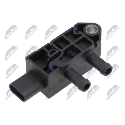 Afbeelding van Sensor, uitlaatgasdruk NTY ECS HY 006