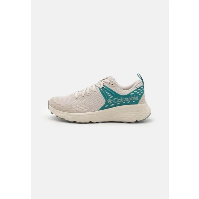 Afbeelding van Columbia KONOS TRS Outdry Outdoorschoenen, Heren, Maat: 40.5, Cloud grey/river blue Schoenen