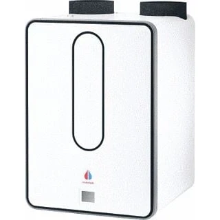 Afbeelding van Inventum modul air solo inclusief rf ontvanger 62070000 02