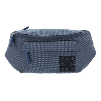 Afbeelding van Mandarina Duck Hedendaagse vrouwen, Atlantische Zee, One Size