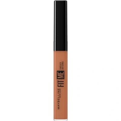 Afbeelding van Maybelline Fit Me Concealer 55 Hazelnut