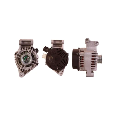 Afbeelding van Lucas Alternator/Dynamo LRA03182