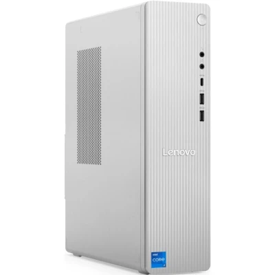 Afbeelding van Lenovo LNV IdeaCentre i7 13620H 16GB 512GB
