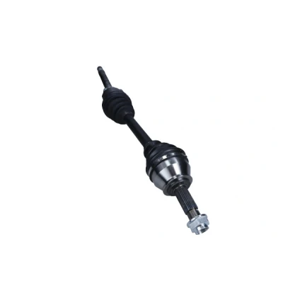 Afbeelding van Aandrijfas MAXGEAR 49 0833