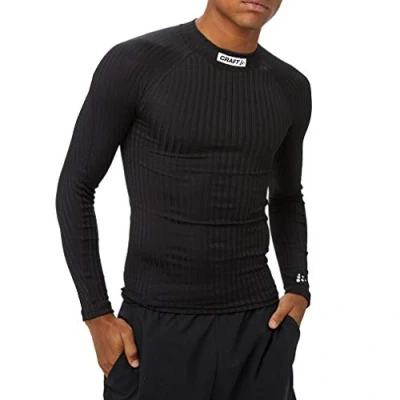 Afbeelding van Craft Progress Baselayer CN LS