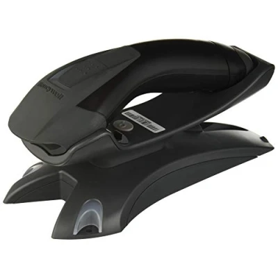 Afbeelding van Randapparaten: Beugels (monitors, projectors, ..): Zebra 21 52612 01R houder Passieve Draagbare luidspreker