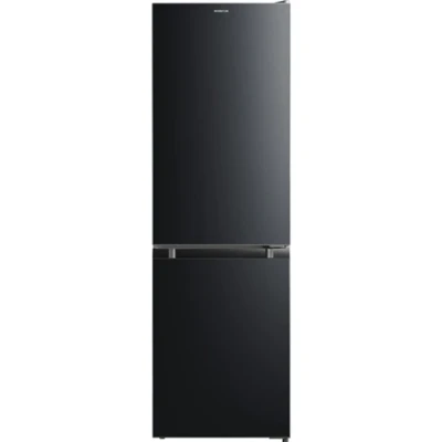 Afbeelding van Inventum KV1501B