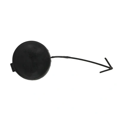 Afbeelding van Blic Sleepoog afdekkap 5513 00 9535924P