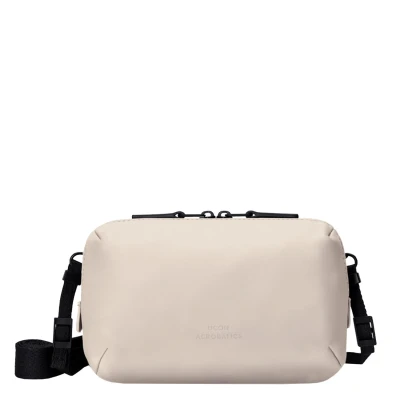 Afbeelding van Ucon Acrobatics Ando Hipbag light sand Schoudertas