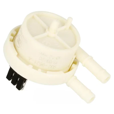 Afbeelding van HG diepvriesontdooier 500 ml (Voor de keuken)