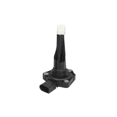 Afbeelding van Hella Motoroliepeilsensor 6PR 013 680 211