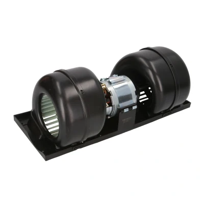 Afbeelding van Thermotec Kachelventilator DDDA001TT
