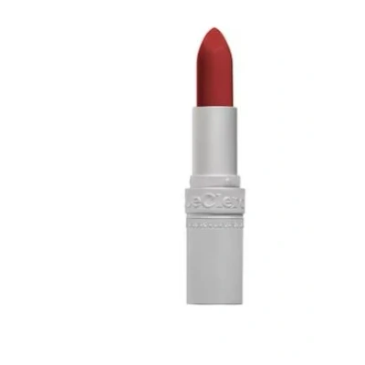 Afbeelding van T. LeClerc Satin Lipstick 50 Enivrant