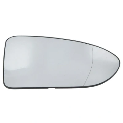 Afbeelding van Blic Buitenspiegelglas 6102 02 1272517P