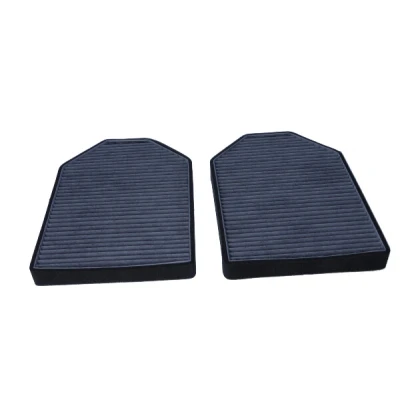 Afbeelding van Interieurfilter MAXGEAR 26 1611