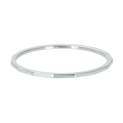 Afbeelding van Angular iXXXi Vulring 1 mm Silver / 21