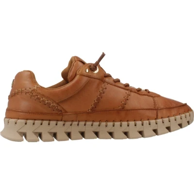 Afbeelding van CARMELA 162528 Trainer KAMEL