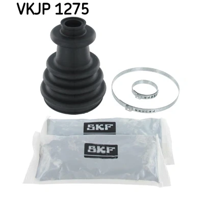 Afbeelding van Skf Aandrijfashoes VKJP 1275