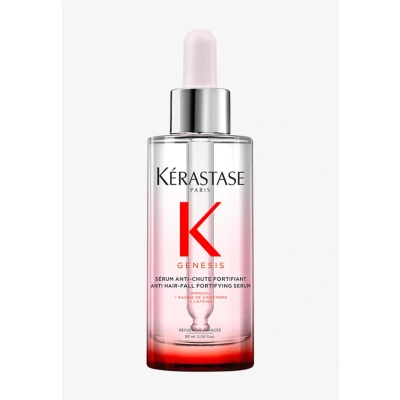 Afbeelding van Kérastase Genesis Serum Anti Chute Fortifiant 90ml