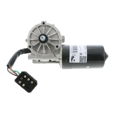 Afbeelding van Vemo Ruitenwissermotor V30 07 0022