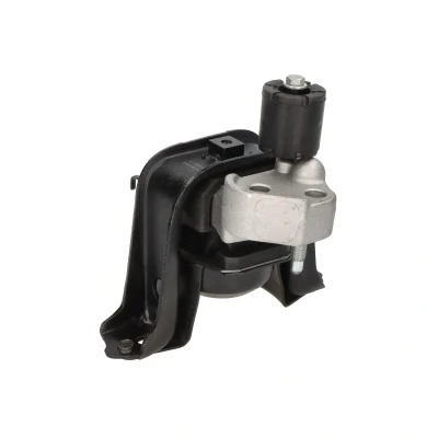 Afbeelding van Febi Bilstein Motorsteun 176014