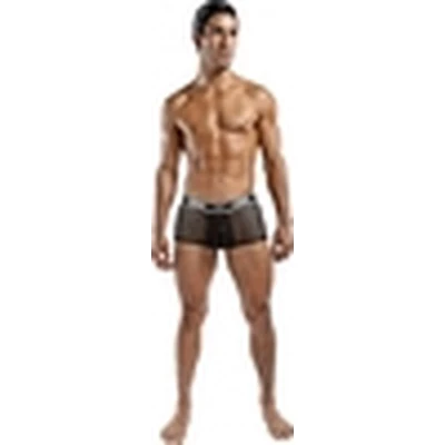 Afbeelding van Mini Short M Black