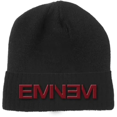 Afbeelding van Cappello Logo