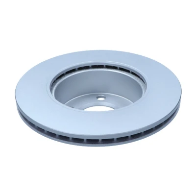 Afbeelding van Remschijf QUARO QD6337