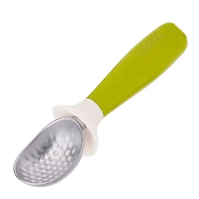 Afbeelding van IJsschep Dimple groen Joseph