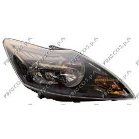 Afbeelding van Koplamp PRASCO FD4264923