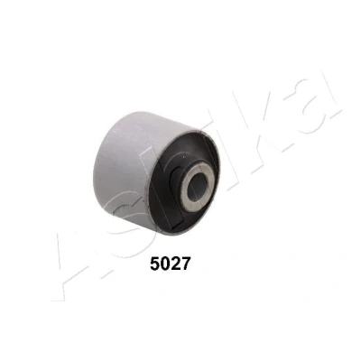 Afbeelding van ASHIKA GOM 5027 wielophangingen.