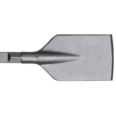 Afbeelding van Makita P 05717 Spadebeitel 125 mm SW28,6