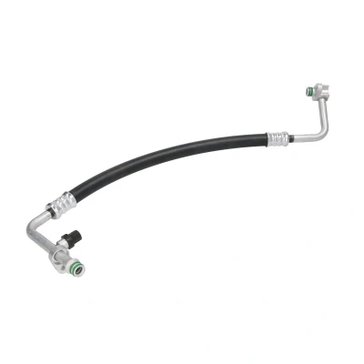 Afbeelding van Leiding voor airconditioning THERMOTEC KTT160304