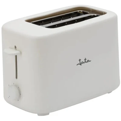 Afbeelding van Jata JETT1048, Broodrooster